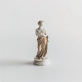 Example product - My Store