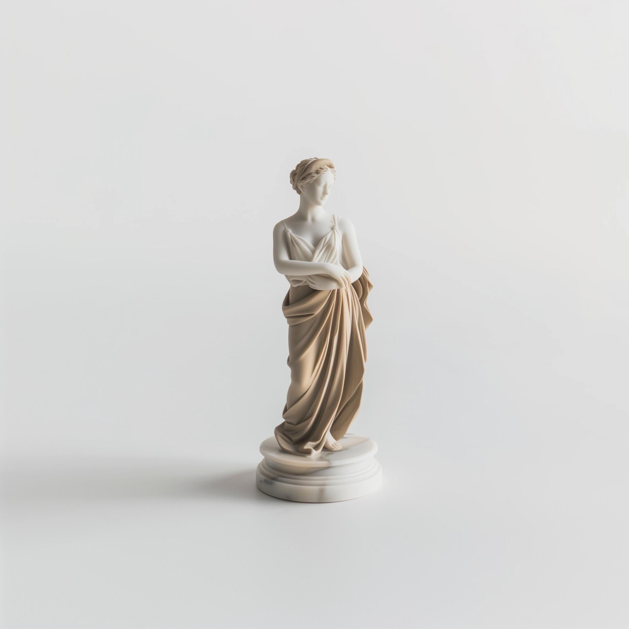 Example product - My Store