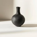 Example product - My Store