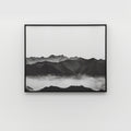 Example product - My Store