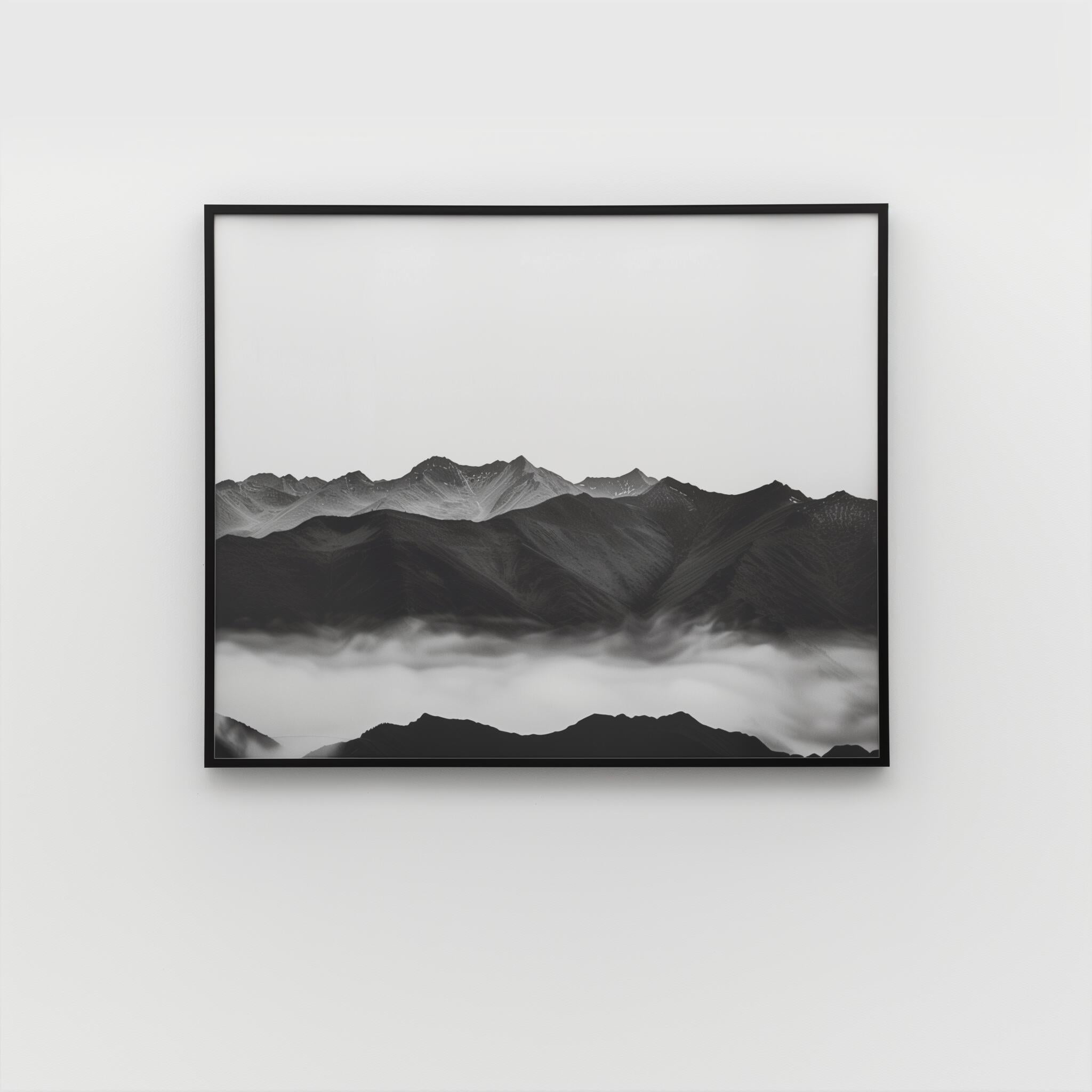 Example product - My Store