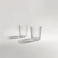 Example product - My Store